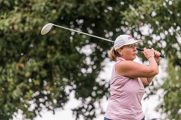 051_LADIES_GOLF_KINGS_NORTON_ACTION_2017