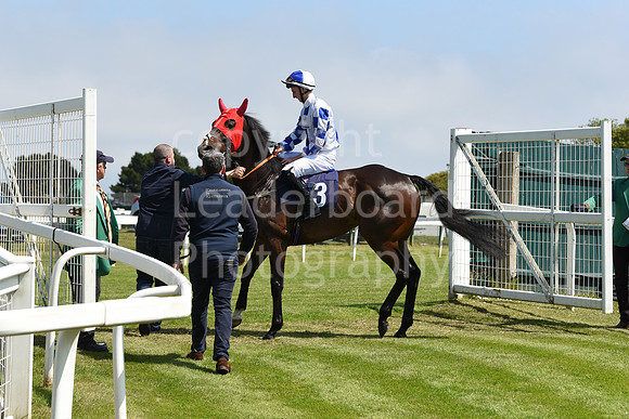 Gt_Yarm_24_May_2023-11