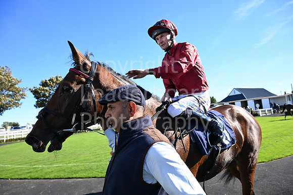 Gt_Yarm_5_Oct_2026-58