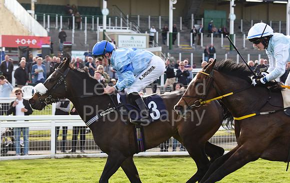 Gt_Yarm_May_2nd_2023-239