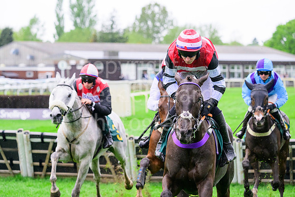 NB_213_Fakenham_09_05_23