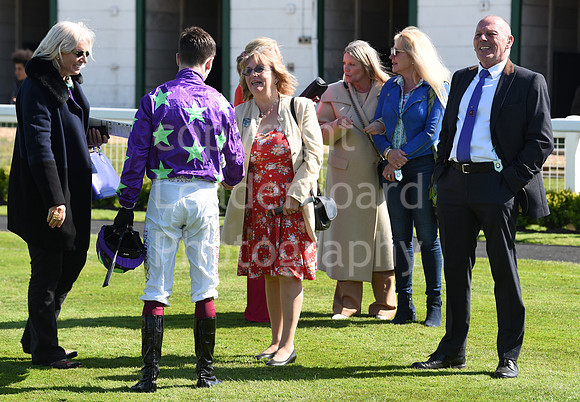 Gt_Yarm_May_2nd_2023-65