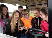 LB_Cheshire_Girls_Golf_Rocks_076