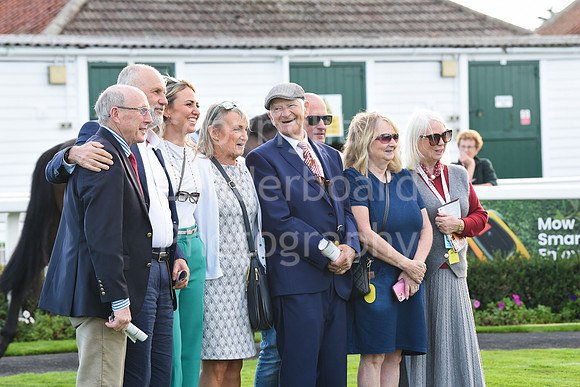 Gt_Yarm_5_Oct_2026-151
