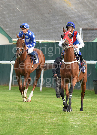 Gt_Yarm_8th_June_2023-104