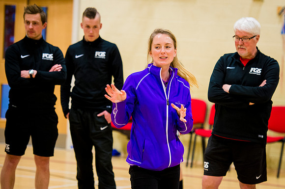 LB_TRI_GOLF_ACTIVATORS_0396
