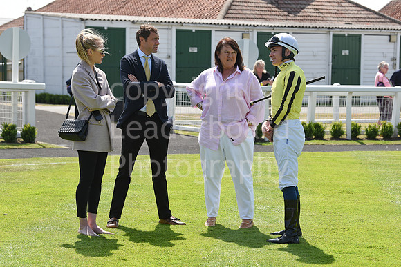 Gt_Yarm_18_May_2022-34