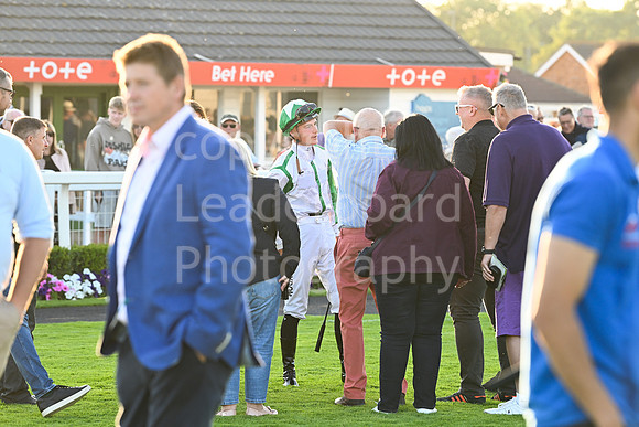 Gt_Yarm_Ladies Night_2025-155
