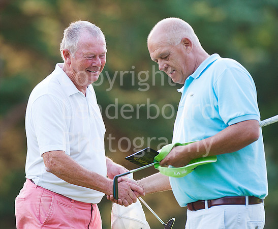 NB_Liphook_Senior.