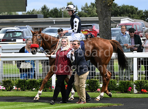 Gt_Yarm_Racing_June_28-31