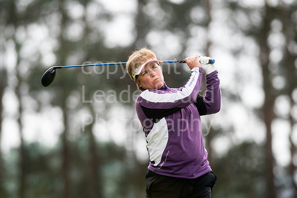 LBP_0694