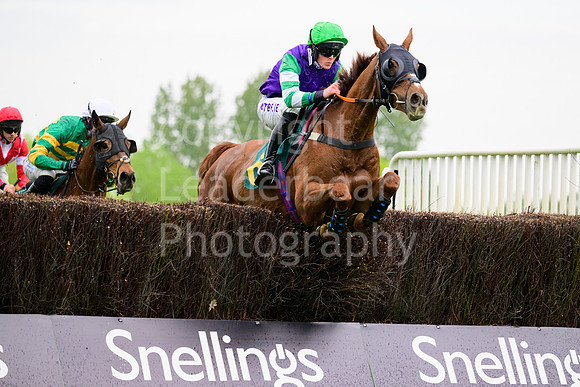 NB_284_Fakenham_09_05_23