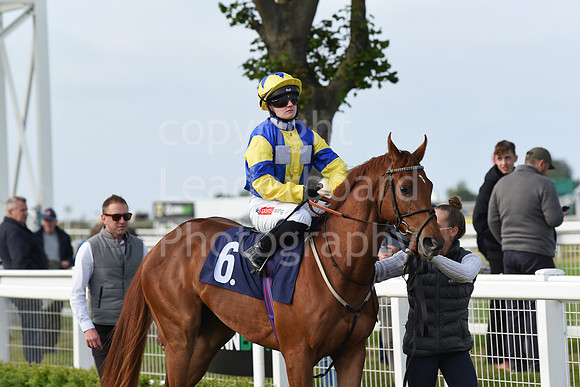 Gt_Yarm_8th_June_2023-39