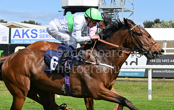 Gt_Yarm_May_22_2024-41