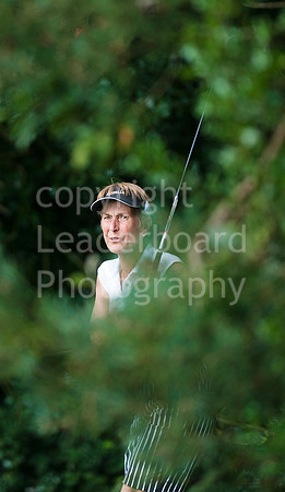 NB_Liphook_Senior.