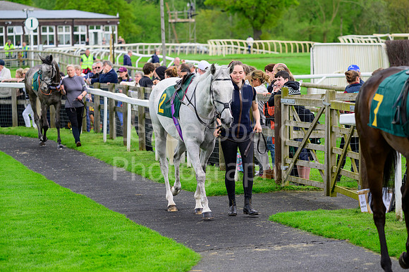 NB_006_Fakenham_09_05_23