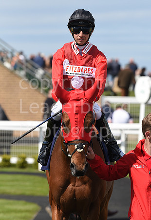 Gt_Yarm_May_2nd_2023-18