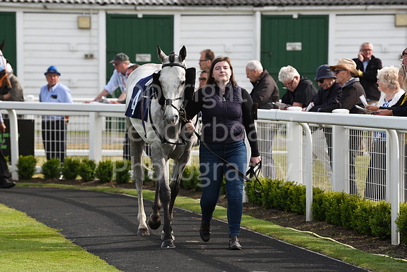 Gt_Yarm_18_May_2022-148