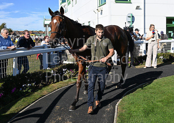 Gt_Yarm_5_Oct_2026-89