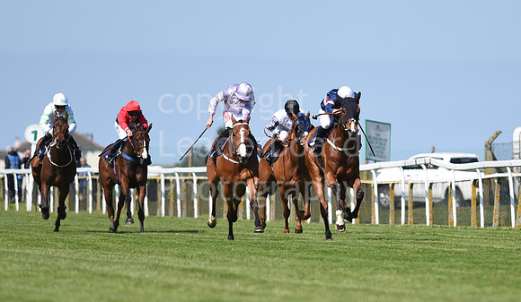 Gt_Yarm_May_2nd_2023-49