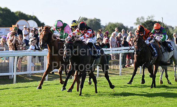 Gt_Yarm_Ladies Night_2025-38