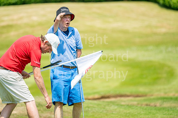 SAP_EDGA_Stoke_Nayland_2024-90