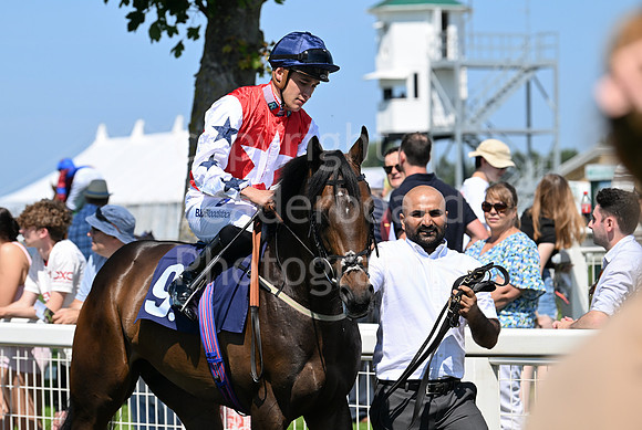 Gt_Yarm_July_30_2024-104