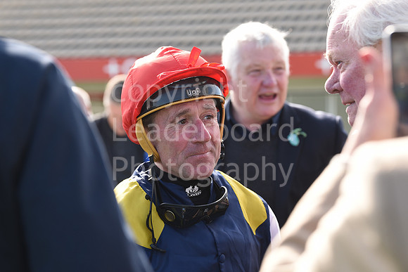 Gt_Yarm_May_2nd_2023-123