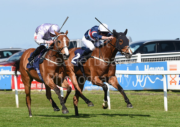 Gt_Yarm_May_2nd_2023-52