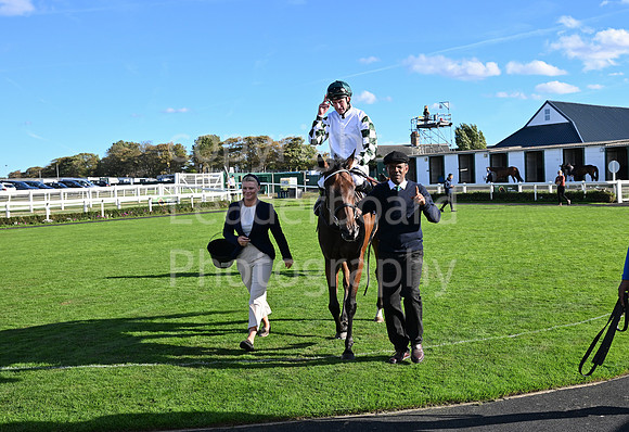 Gt_Yarm_5_Oct_2026-144