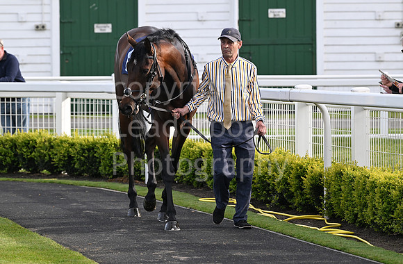 Gt_Yarm_May_4th_2024-79