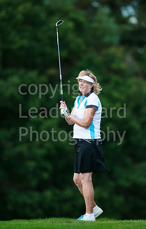NB_Liphook_Senior.