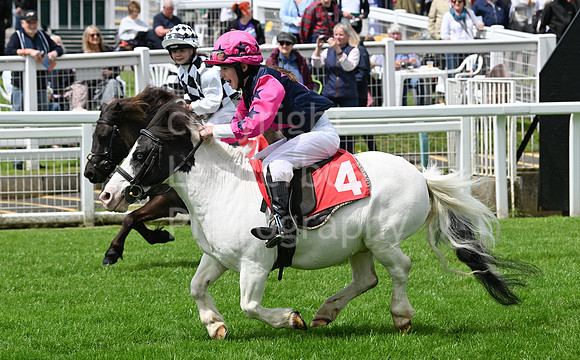 Gt_Yarm_May_27_Shetland_National-38