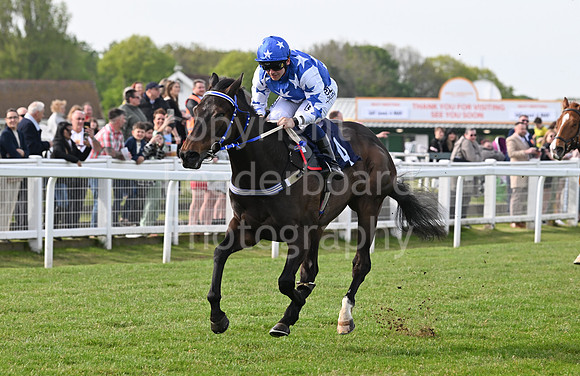 Gt_Yarm_May_4th_2024-28