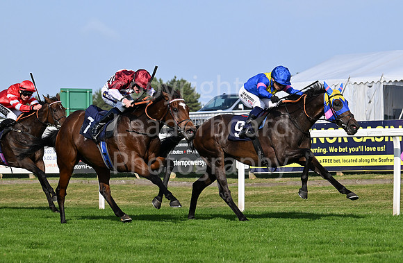 Gt_Yarm_Eastern_Fest_18_Sept_2024-159