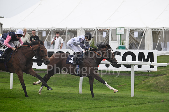 Gt_Yarm_3_Aug_2025-128