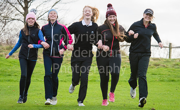 LB_GGR_Surrey_2018_769