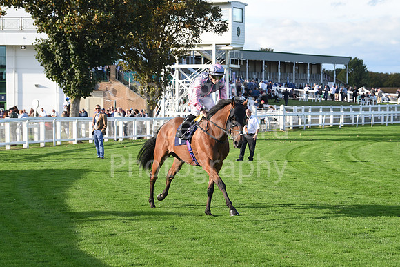 Gt_Yarm_5_Oct_2026-162