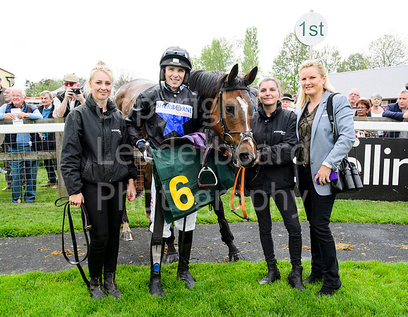 NB_055_Fakenham_09_05_23