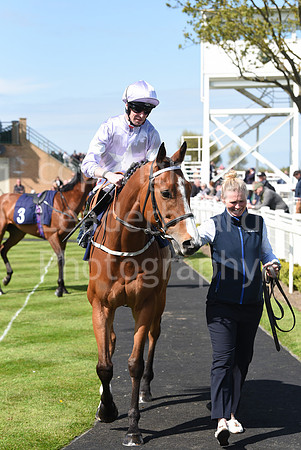 Gt_Yarm_May_2nd_2023-33