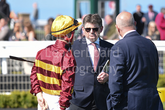 Gt_Yarm_May_2nd_2023-77