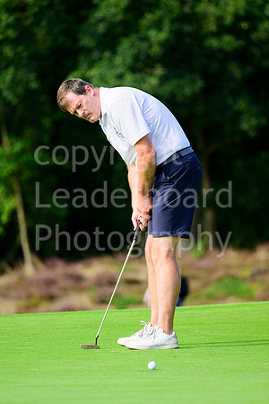 NB_167_Senior_Mens_County_Champion_CHampions_2022