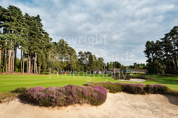 NB_Liphook_Senior.