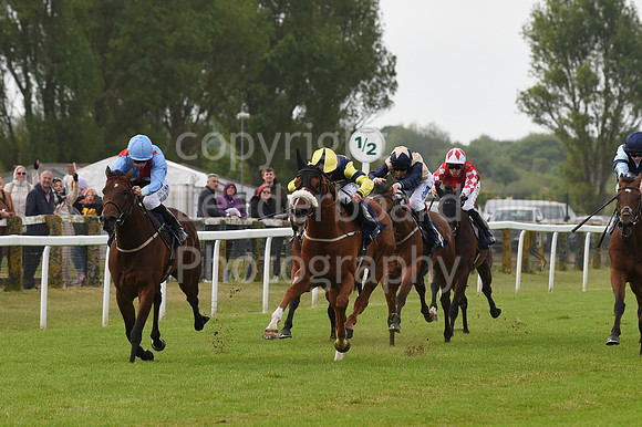 Gt_Yarm_8th_June_2023-76