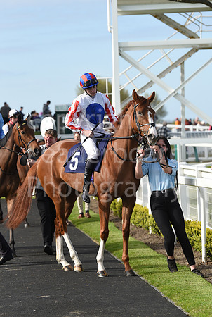 Gt_Yarm_May_2nd_2023-191