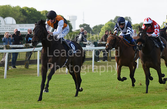 Gt_Yarm_8th_June_2023-18