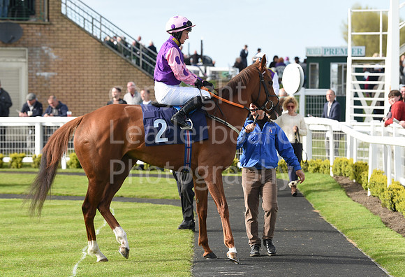 Gt_Yarm_May_2nd_2023-186
