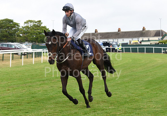 Gt_Yarm_8th_June_2023-110