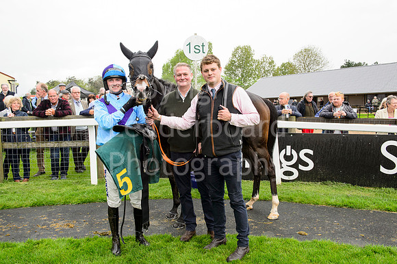 NB_233_Fakenham_09_05_23