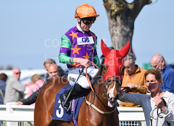 Gt_Yarm_May_2nd_2023-83